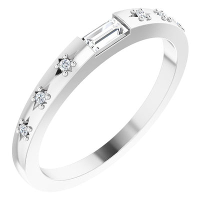 platinum-4-x-2-mm
