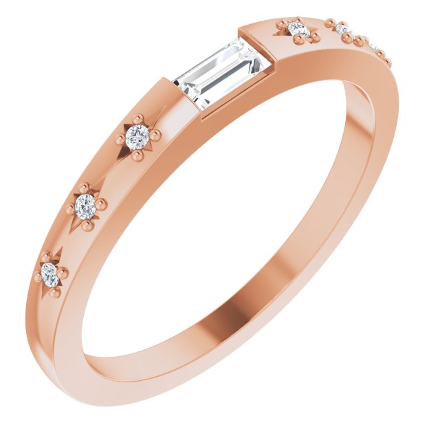 14k-rose-gold-4-x-2-mm