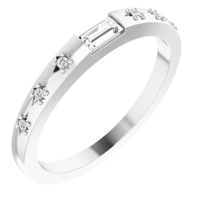 14k-white-gold-4-x-2-mm