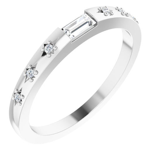 14k-white-gold-4-x-2-mm