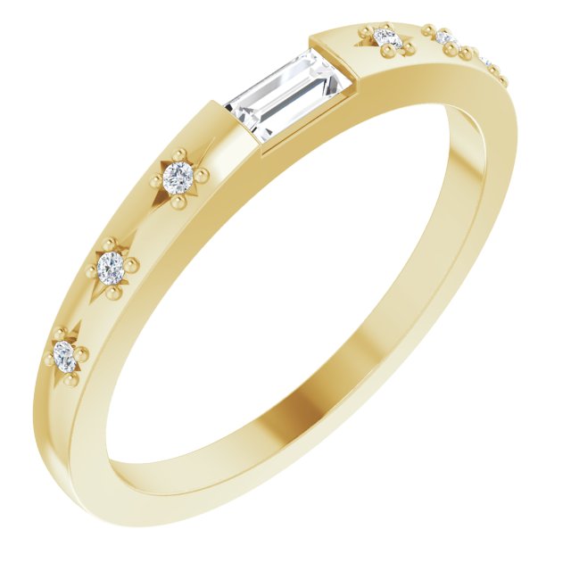 14k-yellow-gold-4-x-2-mm