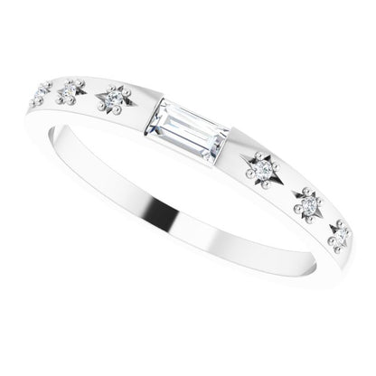 14k-white-gold-1/8-ctw-natural-diamond-stackable-ring