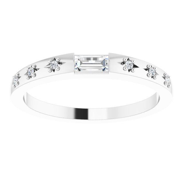 14k-white-gold-1/8-ctw-natural-diamond-stackable-ring