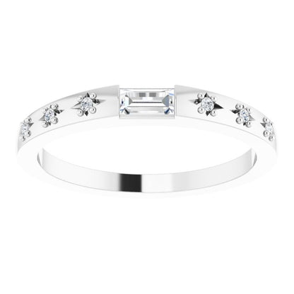 14k-white-gold-1/8-ctw-natural-diamond-stackable-ring