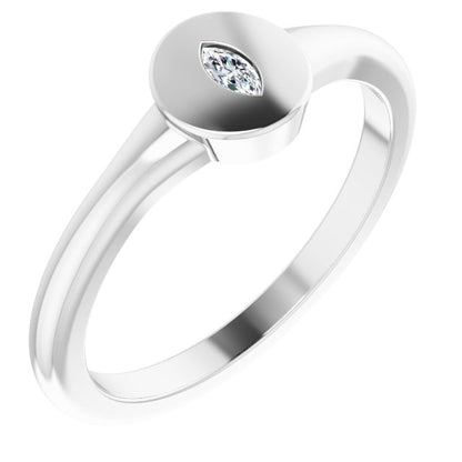 platinum-3.5-x-1.75-mm