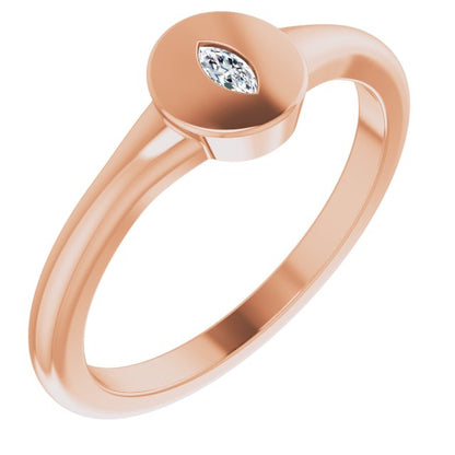 14k-rose-gold-3.5-x-1.75-mm