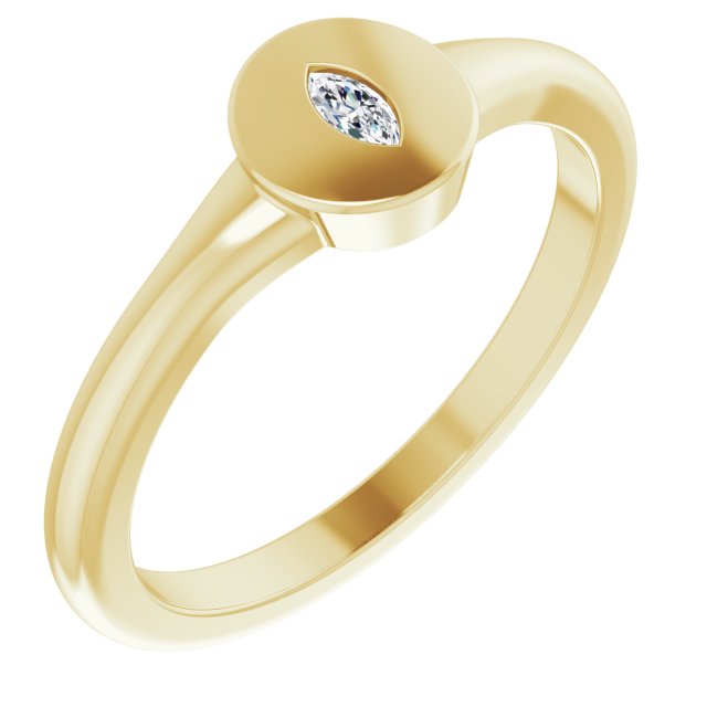 14k-yellow-gold-3.5-x-1.75-mm