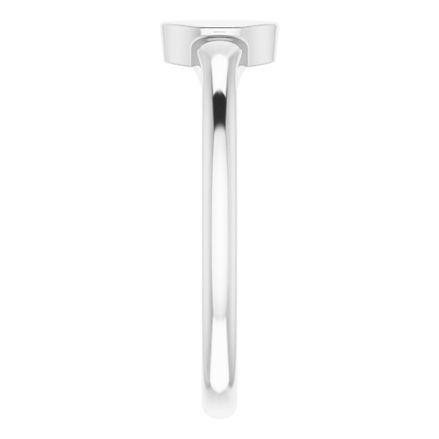 14k-white-gold-.05-ct-natural-diamond-signet-ring