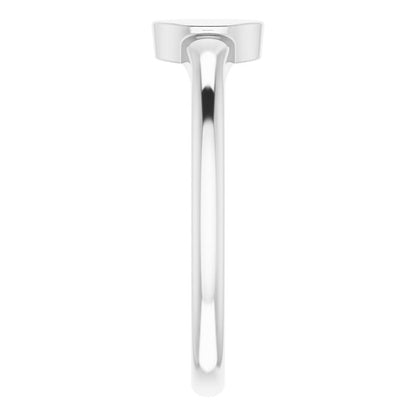 14k-white-gold-.05-ct-natural-diamond-signet-ring