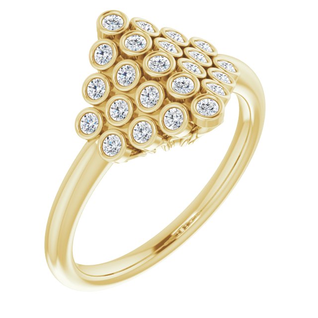 14k-yellow-gold-1.5-mm