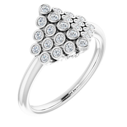 14k-white-gold-1.5-mm