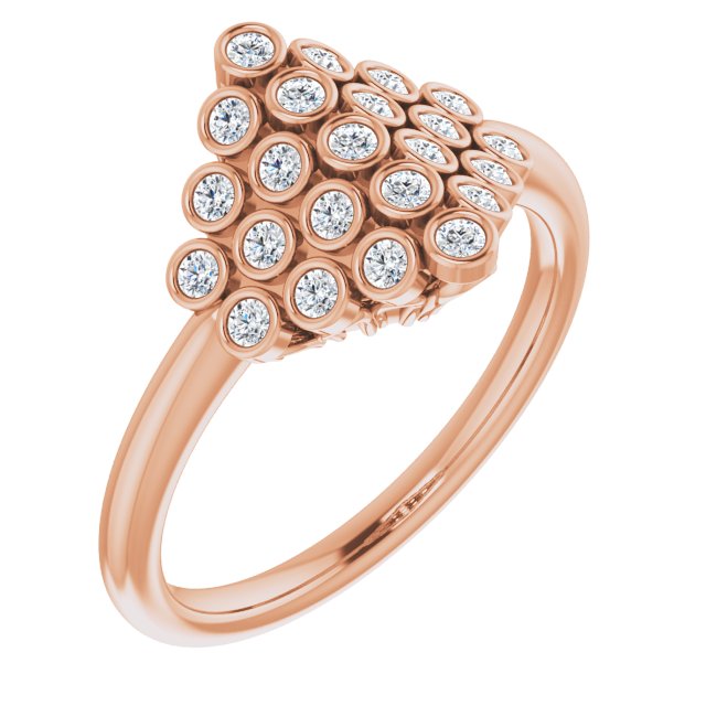 14k-rose-gold-1.5-mm
