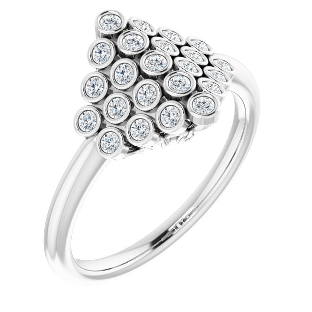 platinum-1.5-mm