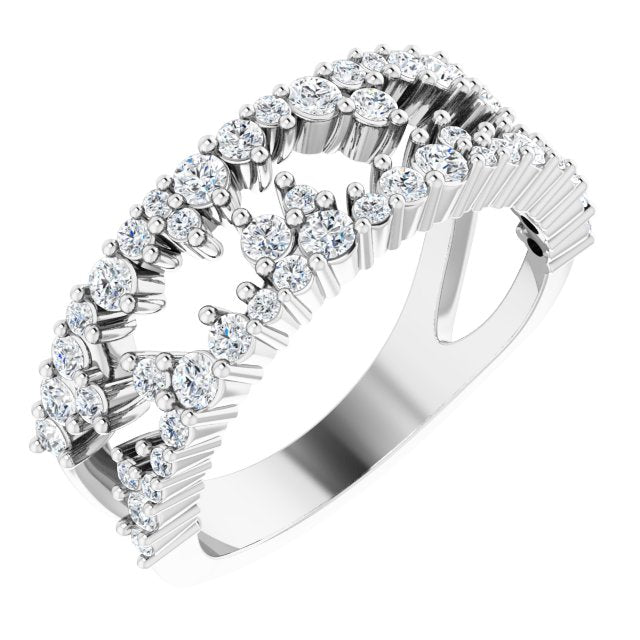 14k-white-gold