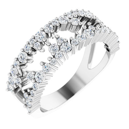 14k-white-gold