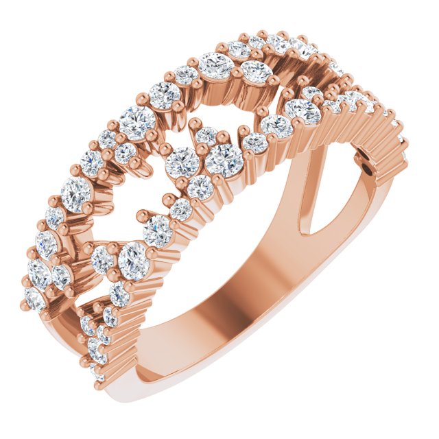 14k-rose-gold