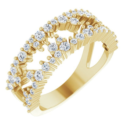 14k-yellow-gold