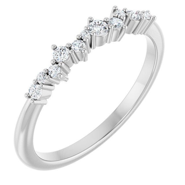 14k-white-gold