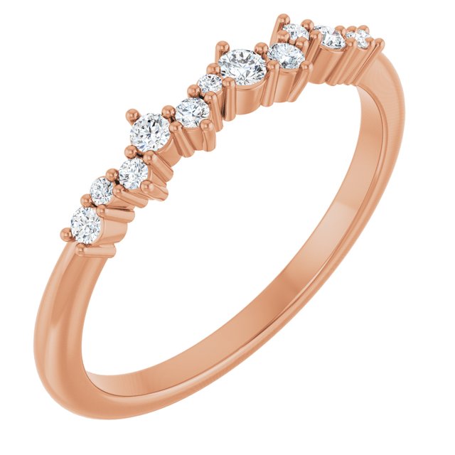 14k-rose-gold