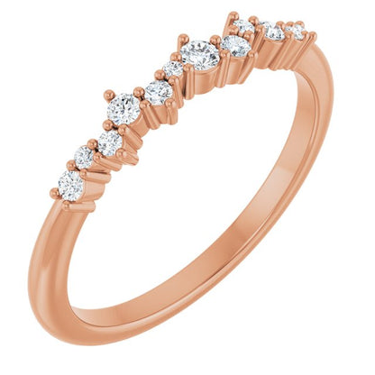 14k-rose-gold