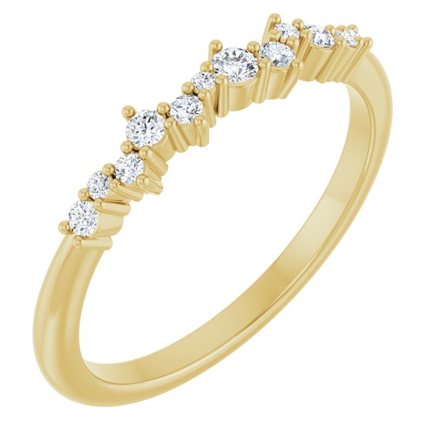 14k-yellow-gold