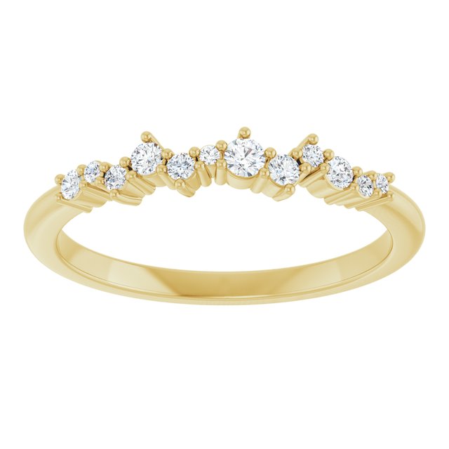 14k-yellow-gold-1/6-ctw-natural-diamond-stackable-ring
