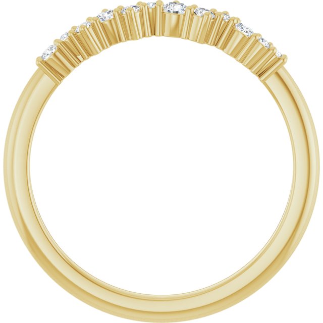 14k-yellow-gold-1/6-ctw-natural-diamond-stackable-ring