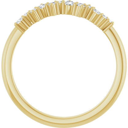 14k-yellow-gold-1/6-ctw-natural-diamond-stackable-ring