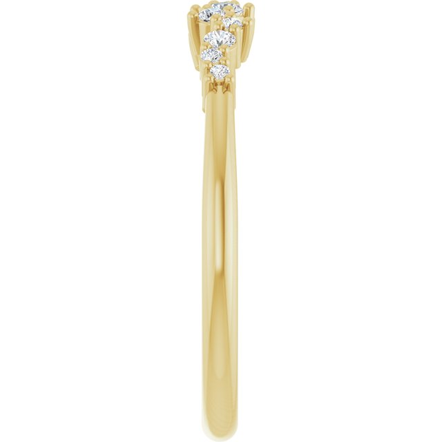 14k-yellow-gold-1/6-ctw-natural-diamond-stackable-ring