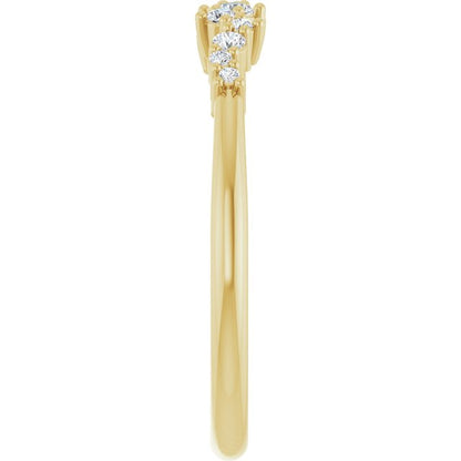 14k-yellow-gold-1/6-ctw-natural-diamond-stackable-ring