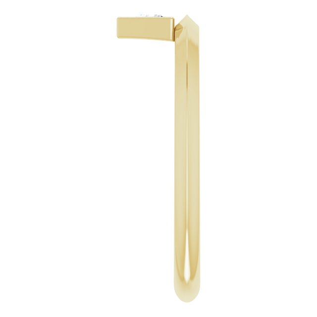 14k-yellow-gold-.06-ct-natural-diamond-stackable-ring