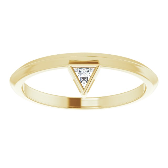 14k-yellow-gold-.06-ct-natural-diamond-stackable-ring
