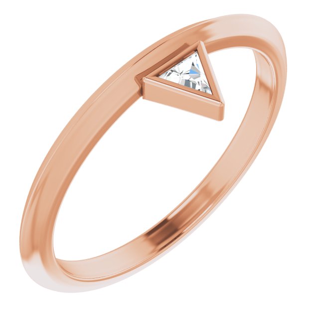 14k-rose-gold-3-x-3-x-3-mm