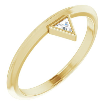 14k-yellow-gold-3-x-3-x-3-mm
