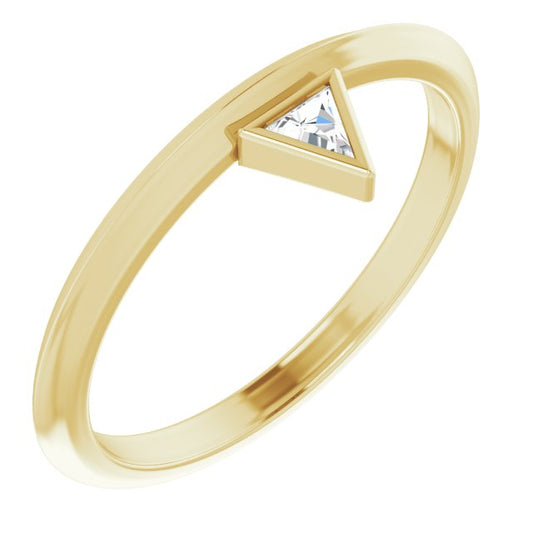 14k-yellow-gold-3-x-3-x-3-mm