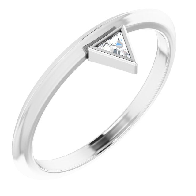 14k-white-gold-3-x-3-x-3-mm