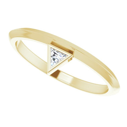 14k-yellow-gold-.06-ct-natural-diamond-stackable-ring