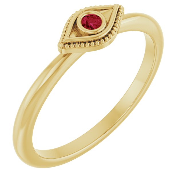 14k-yellow-gold-2-mm