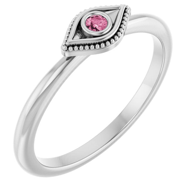 platinum-2-mm