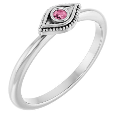 platinum-2-mm