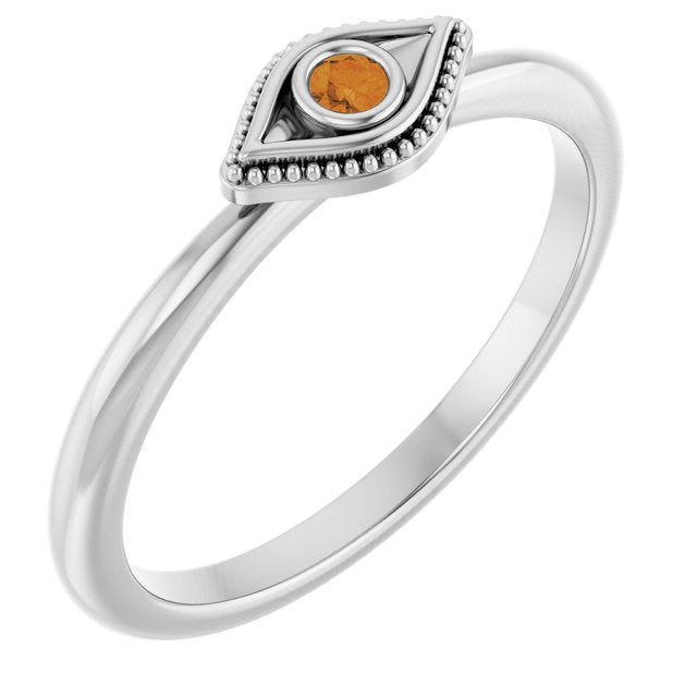 platinum-2-mm