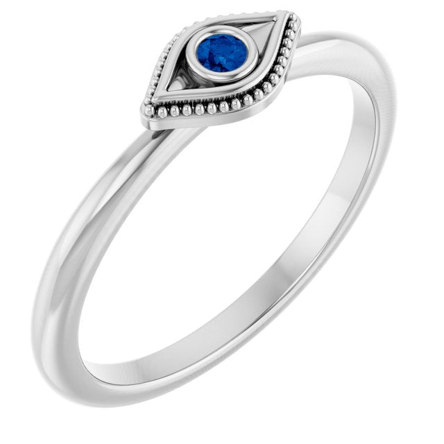 platinum-2-mm