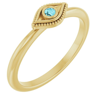 14k-yellow-gold-2-mm