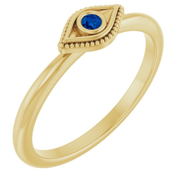 14k-yellow-gold-2-mm