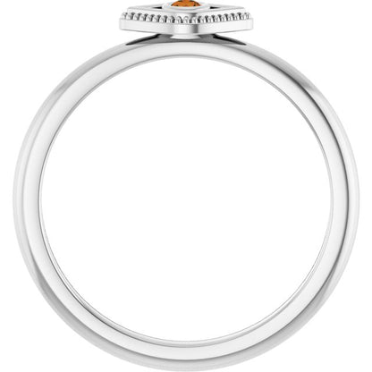 14k-white-gold-natural-citrine-stackable-evil-eye-ring