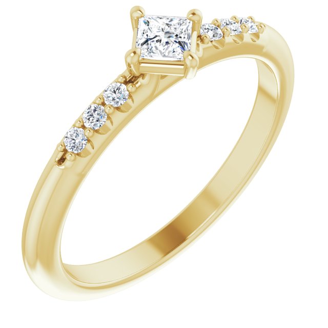 14k-yellow-gold-3-x-3-mm