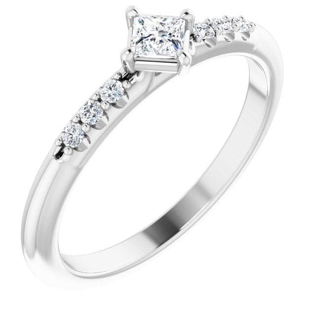 platinum-3-x-3-mm