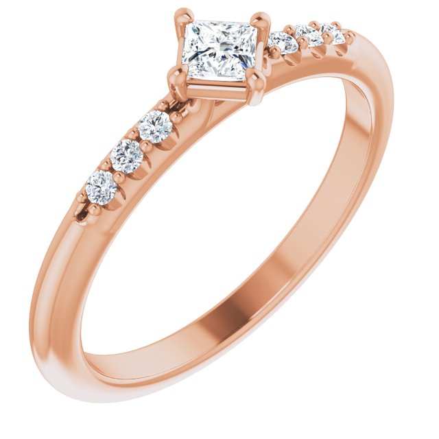 14k-rose-gold-3-x-3-mm