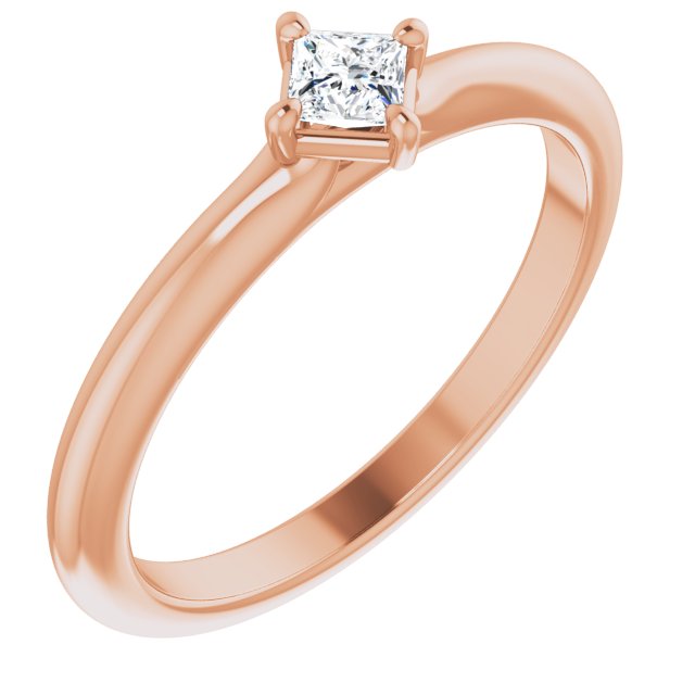 14k-rose-gold-3-x-3-mm