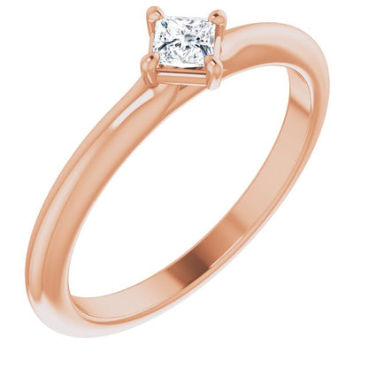 14k-rose-gold-3-x-3-mm